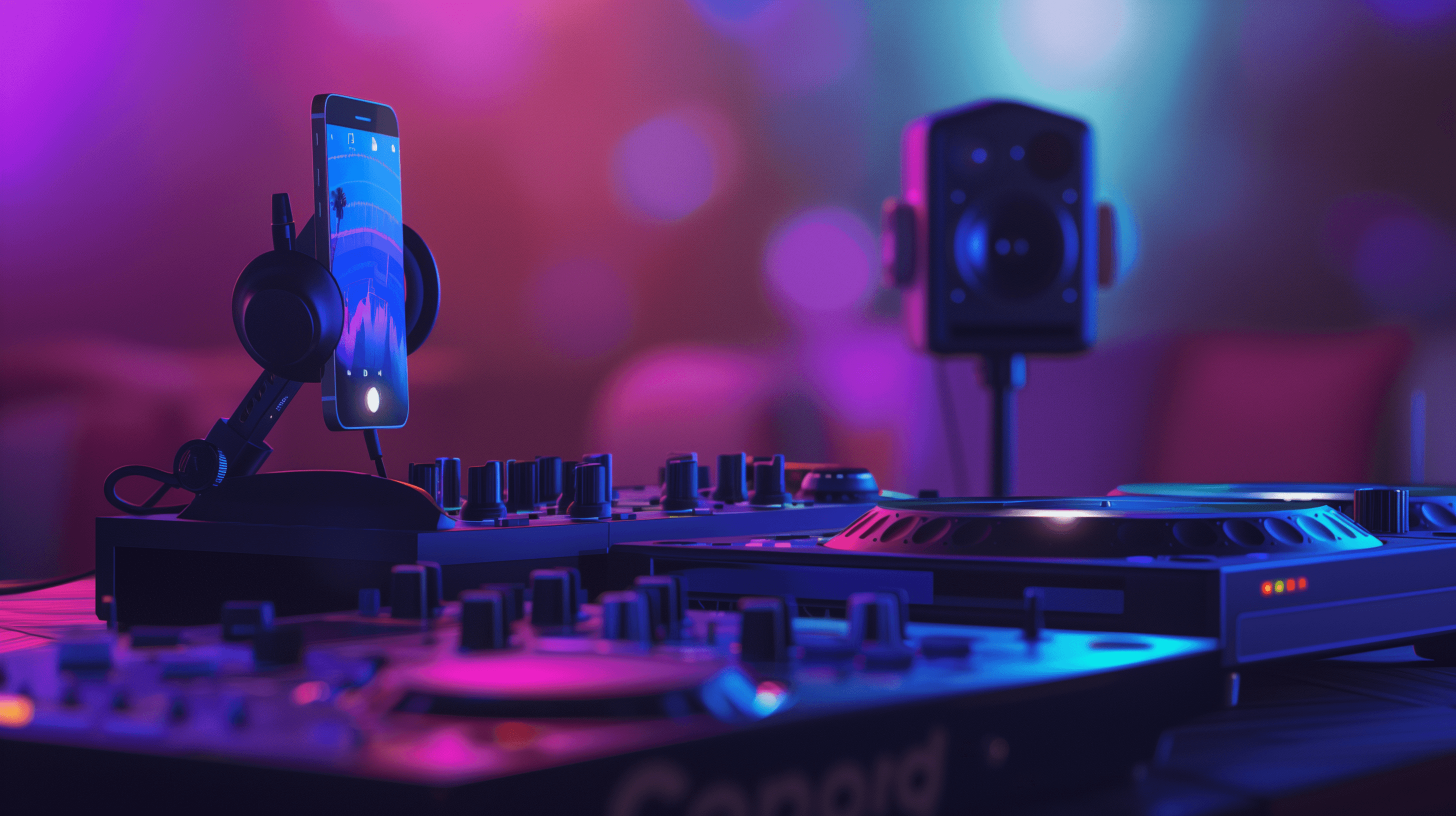 Background