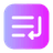 StreamQ logo