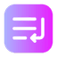 StreamQ logo